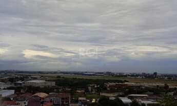 Imagem 3: Porto Alegre - Apartamento Padrão - Jardim Floresta