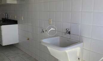 Imagem 4: Brasília - Apartamento Padrão - Águas Claras (Norte