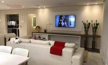 Imagem: Casa com 3 dormitórios à venda, 378 m²