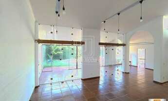 Imagem 5: Casa (térrea na rua) 3 dormitórios/suite, cozinha planejada