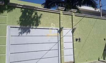 Imagem 4: Casas Residencial para venda em São Paulo - SP