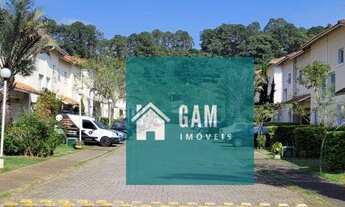 Imagem 9: Sobrado com 2 dormitórios, 75 m² - venda por R$ 360.000 ou aluguel por R$ 1.947/mês - Vila