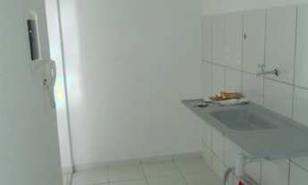 Imagem 4: CONDOMINIO RIVIERA CLUB / BAIRRO OLARIA