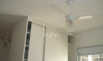 Imagem 7: EXCELENTE LOCALIZAÇÃO - PRÓXIMO À PUC