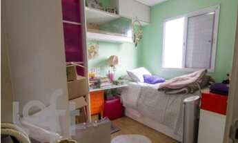 Imagem 4: Apartamento, Vila Andrade - São Paulo