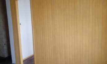 Imagem 4: Porto Alegre - Kitchenette/Conjugados - Jardim Leopoldina