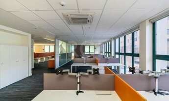 Imagem 7: Porto Alegre - Loja/Salão - Moinhos de Vento