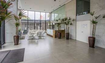 Imagem 5: Porto Alegre - Conjunto Comercial/Sala - Cristal