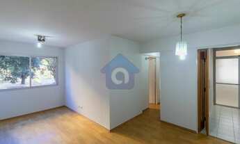 Imagem 2: Apt 2 dorm 1 vaga /SAUDE A 550 MTS DO METRO SAUDE