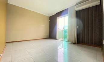 Imagem 6: Casa a venda bairro Planalto