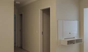 Imagem 4: Apartamento para aluguel com 65 metros quadrados com 3 quartos em Vila Pompéia - São Paulo