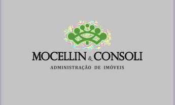 Imagem 5: Terreno à venda, 420 m² por R$ 420.000,00 - Mossunguê - Curitiba/PR