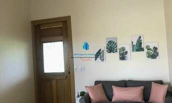 Imagem 3: Casa à venda no bairro Centro - Bady Bassitt/SP