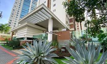 Imagem: Apartamento com 3 quartos no Jardins Eco