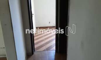 Imagem 7: Venda Casa Esplanada Belo Horizonte