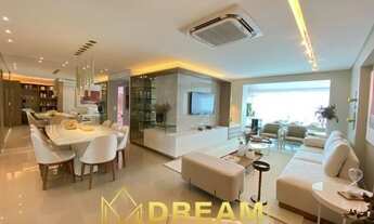 Imagem: Apto na Ilha do Retiro, 04 quartos, 03 suítes