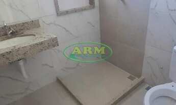 Imagem 5: Maricá - Casa Padrão - Itaipuaçú