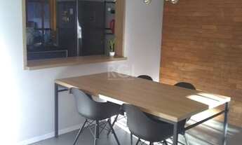 Imagem 4: EXCELENTE CASA 3 DORM. JARDINS DO PRADO