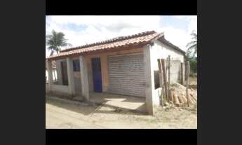 Imagem 3: Casa Casa com 3 dormitórios