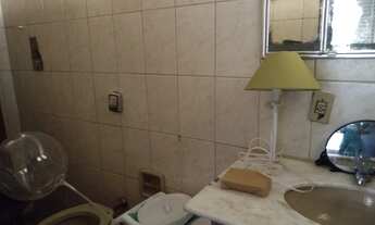 Imagem 5: Casa para venda 3 quartos osvaldo rezende uberlândia - CA1779