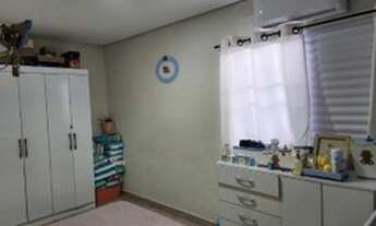 Imagem 6: CASA - NOVA ESPERANÇA