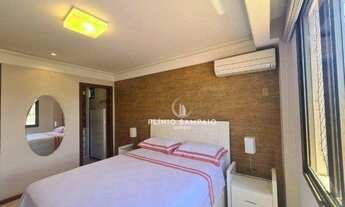 Imagem 7: Apartamento em Jardim Camburi