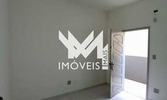 Imagem 2: OPORTUNIDADE RESIDENCIAL IMPERDÍVEL!