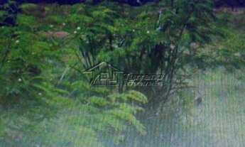 Imagem 3: Oportunidade para investidores na zona leste de São José dos Campos