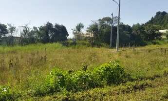 Imagem 5: Lote/Terreno para venda tem 600 metros quadrados em Centro - Osasco - SP