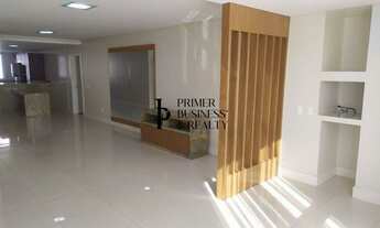 Imagem: Apartamento Locação Anual, 3 Suítes