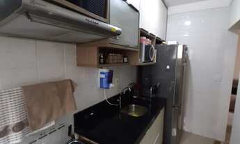 Imagem 5: Apartamento Jardim Simus