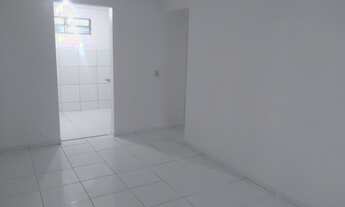 Imagem 7: Apt Condomínio fechado em frente a Coca- Cola aceito carro como parte do negócio