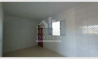 Imagem 5: Apartamento para locação - Vila Maria Alta, São Paulo