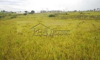 Imagem 2: Área com excelente logística para Rodovia Anhanguera - Campinas