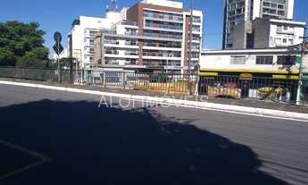 Imagem 2: EXCELENTE LOCALIZAÇÃO , UMA DAS RUA MAIS CHARMOSAS DE SP. A 200 METROS DO METRO SUMARÉ