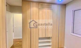 Imagem 7: Apartamento em Centro - São Bernardo do Campo