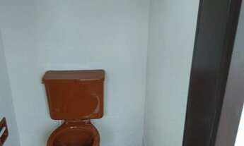 Imagem 6: APARTAMENTO - 02 DORMITÓRIOS - TERESÓPOLIS