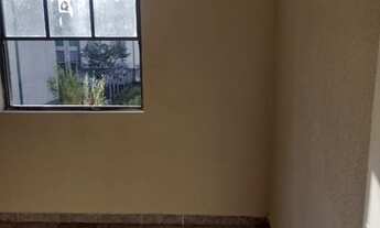 Imagem 6: Vendo Apto Cdhu Limoeiro quitado R$ 150.000 (sem garagem