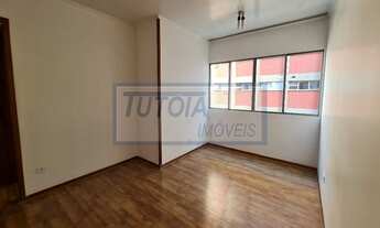 Imagem 2: 2 DORMITÓRIOS - 75 M² - 1 VAGA - PARAÍSO - PRÓXIIMO METRÔ