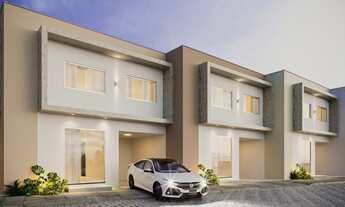 Imagem 2: Like Residence, 3 quartos, 1 suite