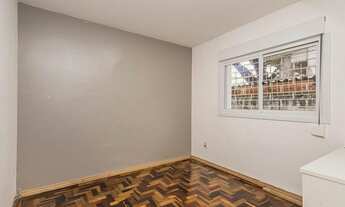 Imagem 7: Casa em Santa Tereza