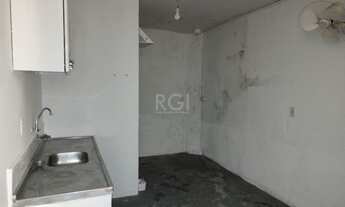 Imagem 7: Porto Alegre - Loja/Salão - Azenha