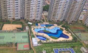 Imagem 7: Show de morar 2Qts suíte 63mts armários planejados