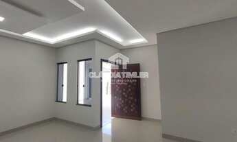 Imagem 7: Linda casa caranda bosque 2