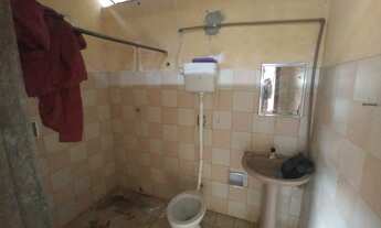 Imagem 4: Vende-se casa no Barreiro