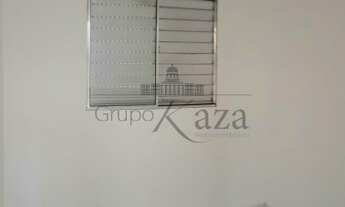 Imagem 4: Casa - Conjunto Residencial Dom Pedro I - 3 Dormitórios - 140m²