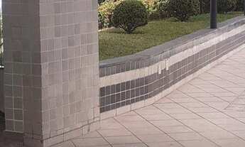 Imagem 4: 150 MTS DO METRÔ CONCEIÇÂO, 29 m² - Vila Guarani (Zona Sul) - São Paulo/SP - SA0144