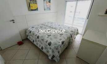 Imagem 4: Apartamento para Venda em Bertioga, Riviera de São Lourenço, 5 dormitórios, 4 suítes, 5 ba