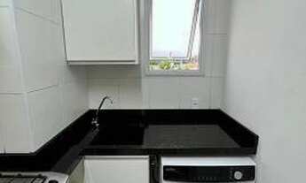 Imagem 6: Apartamento em Piedade