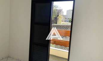 Imagem 7: Apartamento com 2 dormitórios à venda, 77 m² - Santa Maria - Santo André/SP